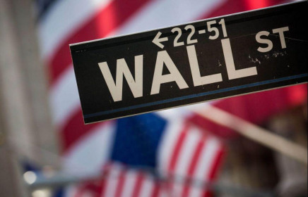 Giới phân tích Phố Wall kỳ vọng vào những nhóm cổ phiếu nào trong năm 2020?
