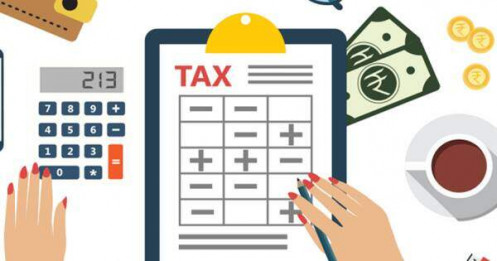 11 khoản phụ cấp không tính thuế thu nhập cá nhân 2020