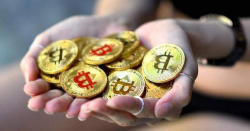 Giá Bitcoin đi ngang, tương lai khó đoán