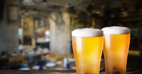 Uống rượu bia không được lái xe, cổ phiếu ngành rượu bia chịu ảnh hưởng thế nào?