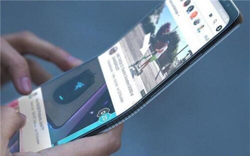 Chính thức: Samsung sẽ ra mắt Galaxy S11 vào 11/2