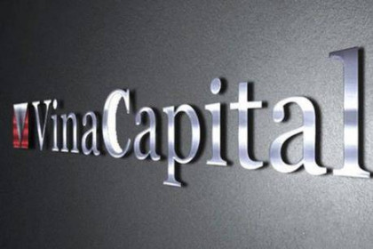 FPT: Quỹ thành viên lớn nhất VinaCapital gom thêm 3 triệu cổ phiếu