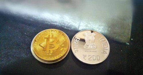 Bitcoin tăng giá quá nhanh, liệu có “nguy hiểm”?