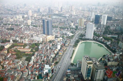 Việt Nam có 3 thành phố lọt top 10 chi tiêu rẻ nhất châu Á