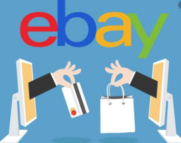 Facebook và eBay sẽ ngăn chặn thông tin sai lệch về đánh giá sản phẩm