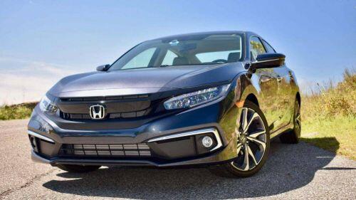 5 xe sedan đáng mua nhất tại Việt Nam tầm giá dưới 900 triệu