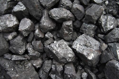 Đầu năm 2020, giá quặng sắt tăng mạnh