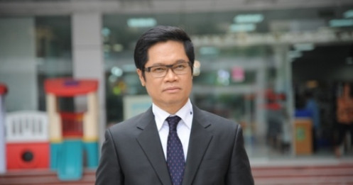 TS. Vũ Tiến Lộc: Thủ tướng muốn thành lập tổ rà soát điều kiện kinh doanh liên bộ ngành