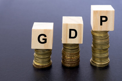 NCIF: GDP năm 2020 có thể tăng 7,01%