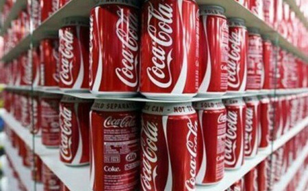 Bị truy thu hơn 821 tỷ đồng, Coca - Cola Việt Nam đã nộp hơn 471 tỷ tiền thuế gốc, đang nợ tiền phạt chậm nộp