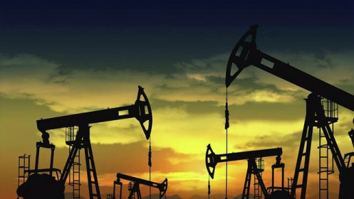 Gói biện pháp trừng phạt mới đối với Iran có thể làm tăng giá dầu?