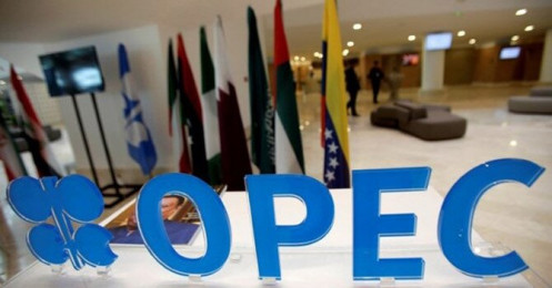 Bất chấp căng thẳng, OPEC+ cam kết về một thị trường dầu mỏ ổn định