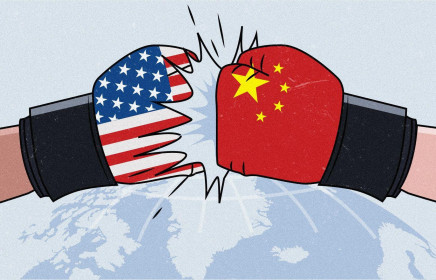 Bảy điều cần biết về thỏa thuận thương mại Mỹ   Trung giai đoạn 1