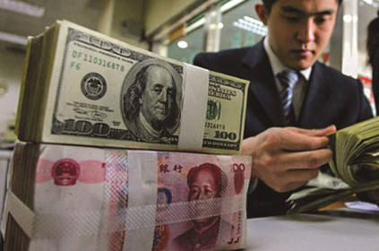 Trung Quốc: Lạm phát ổn định tạo cơ hội nới lỏng tiền tệ