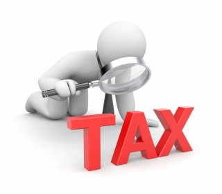 EuroCham: Việt Nam nên duy trì chính sách thuế tiêu thụ đặc biệt ổn định để hỗ trợ doanh nghiệp