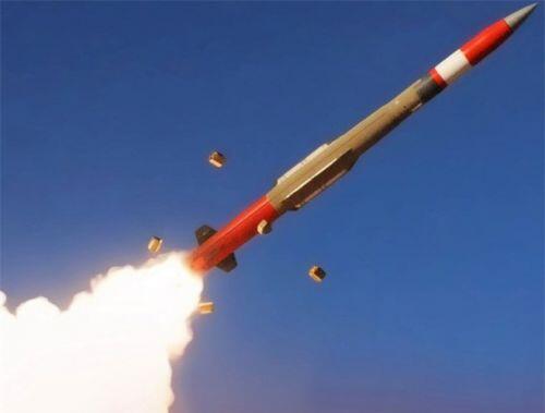 Lo sợ tên lửa Iran, Mỹ triển khai phiên bản Patriot mạnh nhất tới Trung Đông