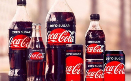 Từ chuyện Coca-Cola bị truy thu hơn 800 tỷ đồng tiền thuế, cách nào ngăn các ông lớn "né" thuế?