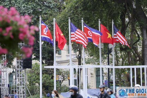 Phó Thủ tướng Phạm Bình Minh trả lời báo chí về đối ngoại Việt Nam năm 2019 và định hướng 2020