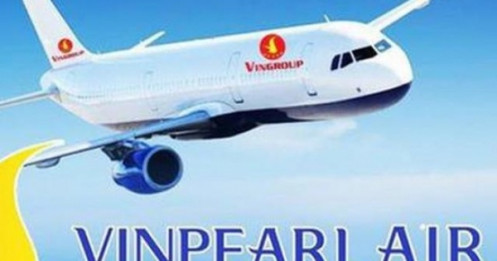 Vinpearl Air tham gia thị trường có thể gây ra cuộc chiến "huynh đệ tương tàn"