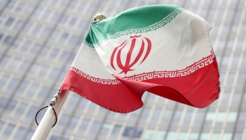 Iran có nguy cơ bị Liên hiệp quốc tái áp trừng phạt