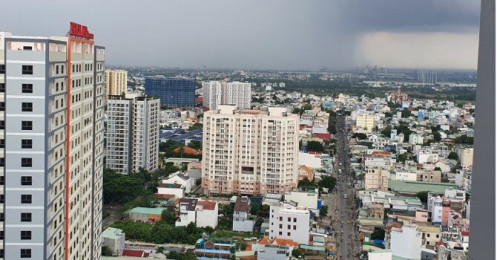 Chuyển hồ sơ sang cơ quan điều tra nếu cố tình “né” thuế