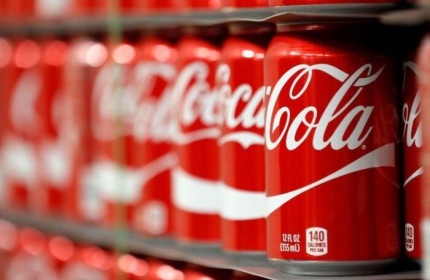 Coca-Cola muốn tuân thủ mọi nghĩa vụ thuế nhưng 'không đồng thuận với các kết luận của ngành thuế'
