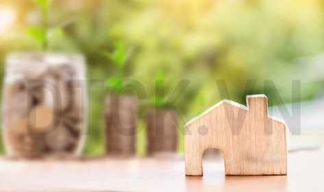 Nhận định thị trường phiên 17/1: Bán trading trong các thời điểm tăng mạnh