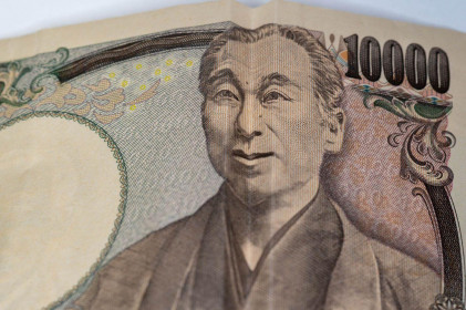 Tại sao “Nhật Bản hóa” và đình trệ kéo dài lại là tín hiệu đáng báo động?
