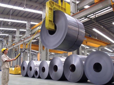 SMC: Lỗ quý 4 giảm đáng kể so cùng kỳ, tích lũy lượng tiền trên 900 tỷ