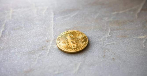 Bitcoin đi ngang, thị trường ngừng “chảy máu”