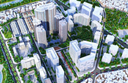 Vibex bị phạt 370 triệu đồng vì nhiều vi phạm
