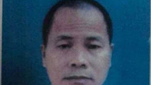 Vụ nổ súng ở Lạng Sơn: Đề nghị công an Trung Quốc bắt nghi phạm nếu phát hiện