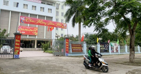 Cán bộ thư viện tỉnh Nghệ An được thưởng tết chỉ bằng… một bát phở