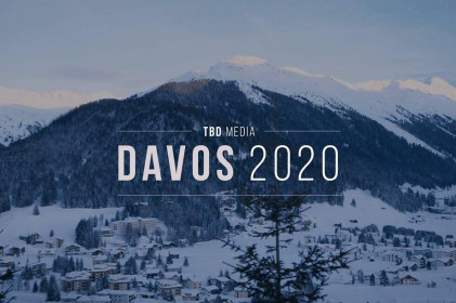 Những nhân vật đáng chú ý sẽ tham dự Diễn đàn Kinh tế Thế giới tại Davos