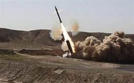 NÓNG: Lực lượng Mỹ, Anh và 8 nước châu Âu rầm rập áp sáp Iran - Hàn Quốc cũng tham chiến