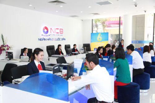 NCB đạt kết quả kinh doanh khả quan năm 2019