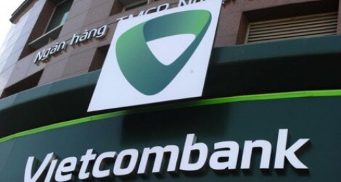 Dấu ấn lợi nhuận tỷ đô của Vietcombank năm 2019 chưa gồm thương vụ khủng với FWD