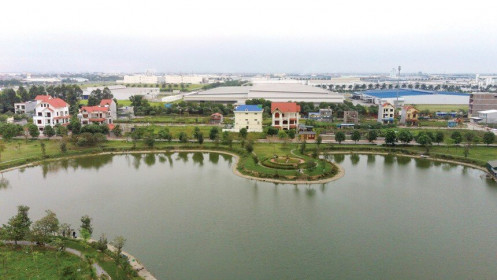 Nhận diện dự án hấp dẫn đầu tư