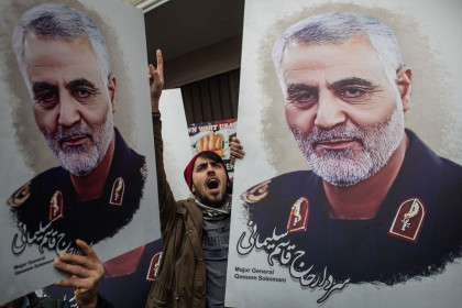 Khủng hoảng Mỹ- Iran: Những điều bạn muốn biết