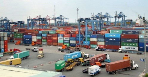 Hoạt động xuất khẩu hàng hóa của Việt Nam giai đoạn 2011-2019 và một số đề xuất
