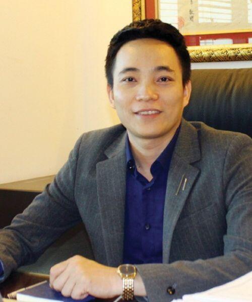 2020 - Doanh nhân Việt kỳ vọng gì?