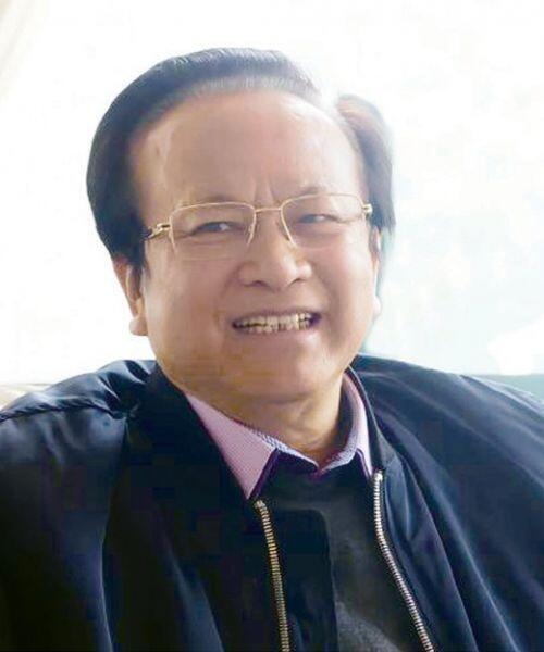 2020 - Doanh nhân Việt kỳ vọng gì?