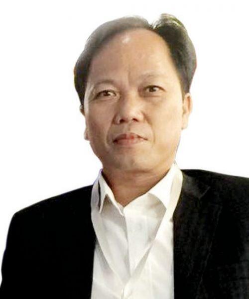 2020 - Doanh nhân Việt kỳ vọng gì?