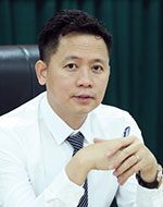 2020 - Doanh nhân Việt kỳ vọng gì?
