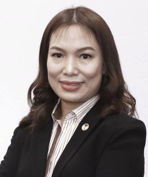 2020 - Doanh nhân Việt kỳ vọng gì?
