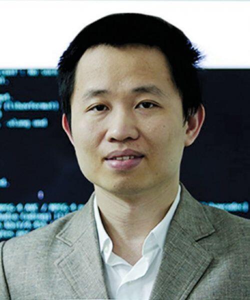 2020 - Doanh nhân Việt kỳ vọng gì?