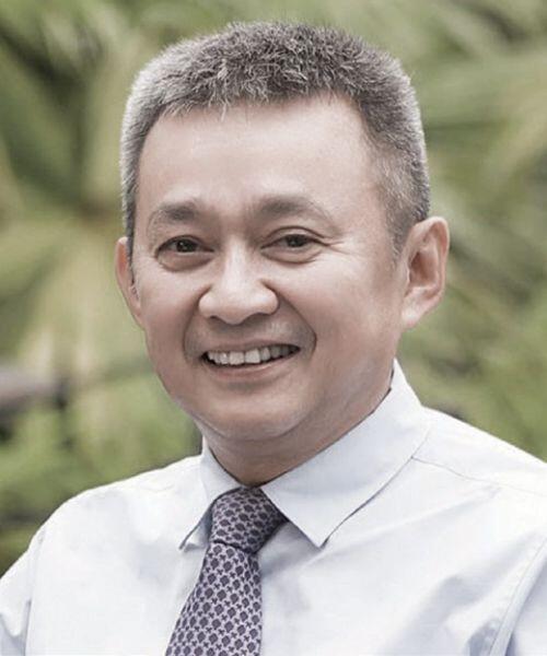 2020 - Doanh nhân Việt kỳ vọng gì?