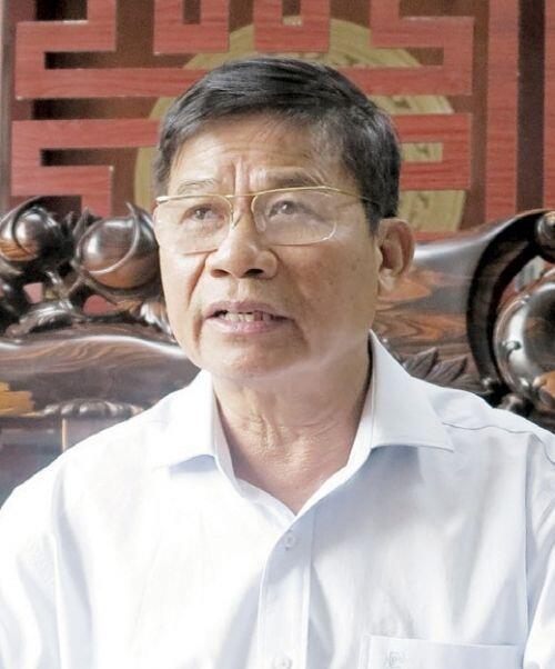 2020 - Doanh nhân Việt kỳ vọng gì?