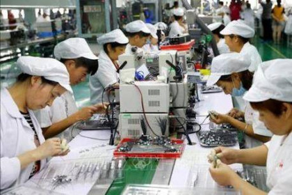 Xây dựng thương hiệu Việt – Bài 1: Giải pháp “vượt” rào cản phòng vệ thương mại