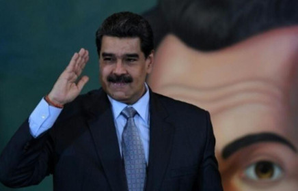 Tổng thống Venezuela mời LHQ và EU tham gia hòa giải để tổ chức các cuộc bầu cử